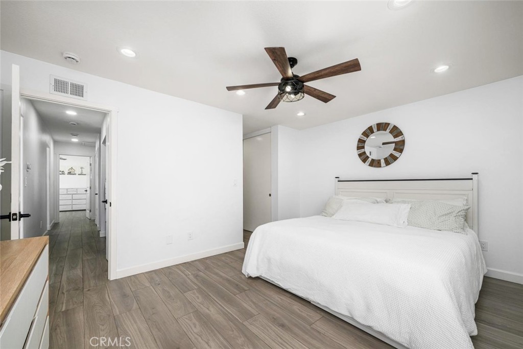 11257 Amelia Way