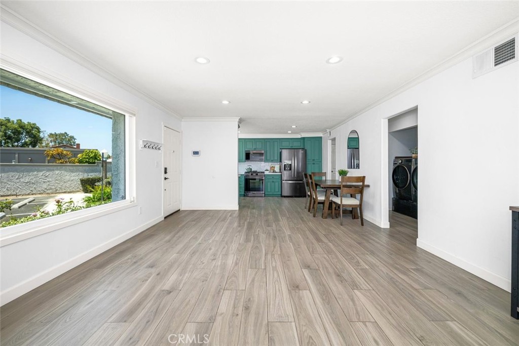 11257 Amelia Way