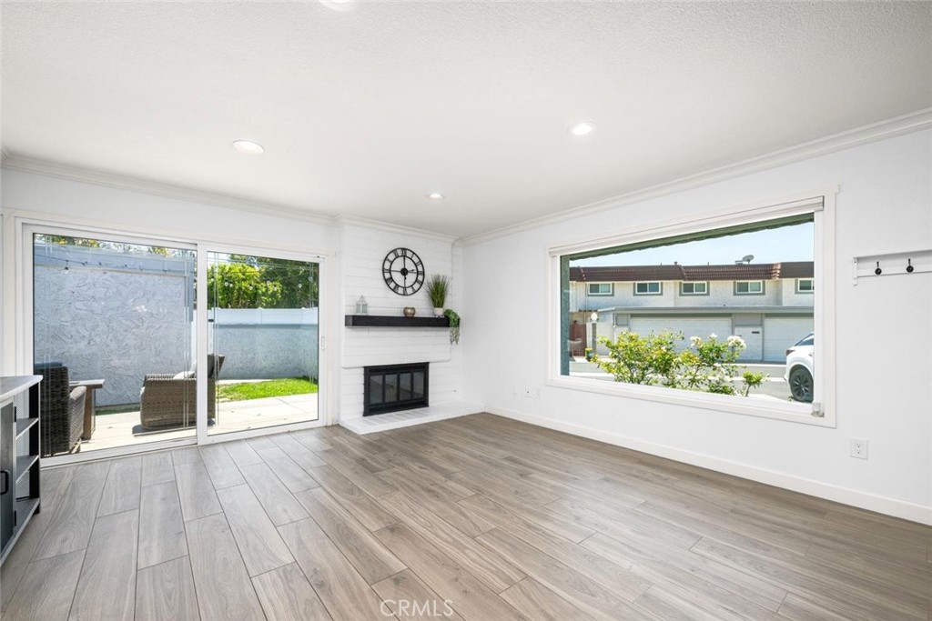 11257 Amelia Way