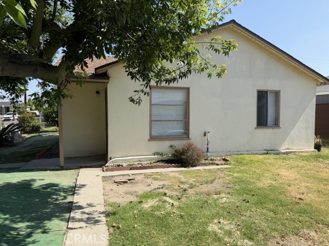 11503 Belcher