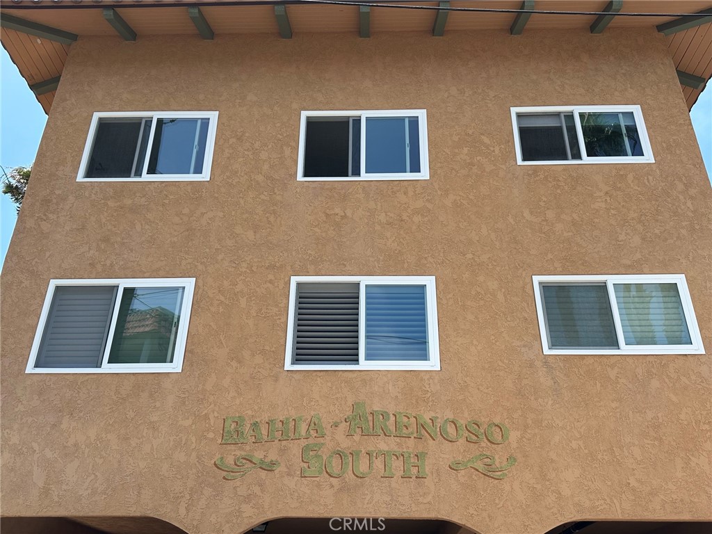409 Arenoso Lane 12