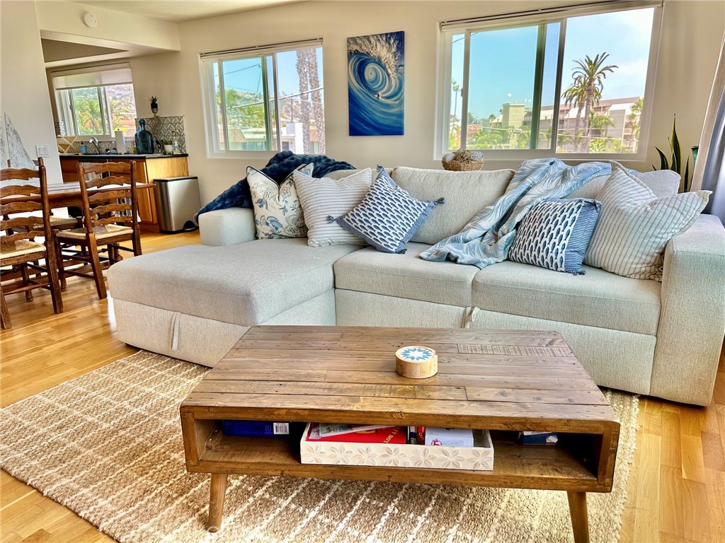 409 Arenoso Lane 12