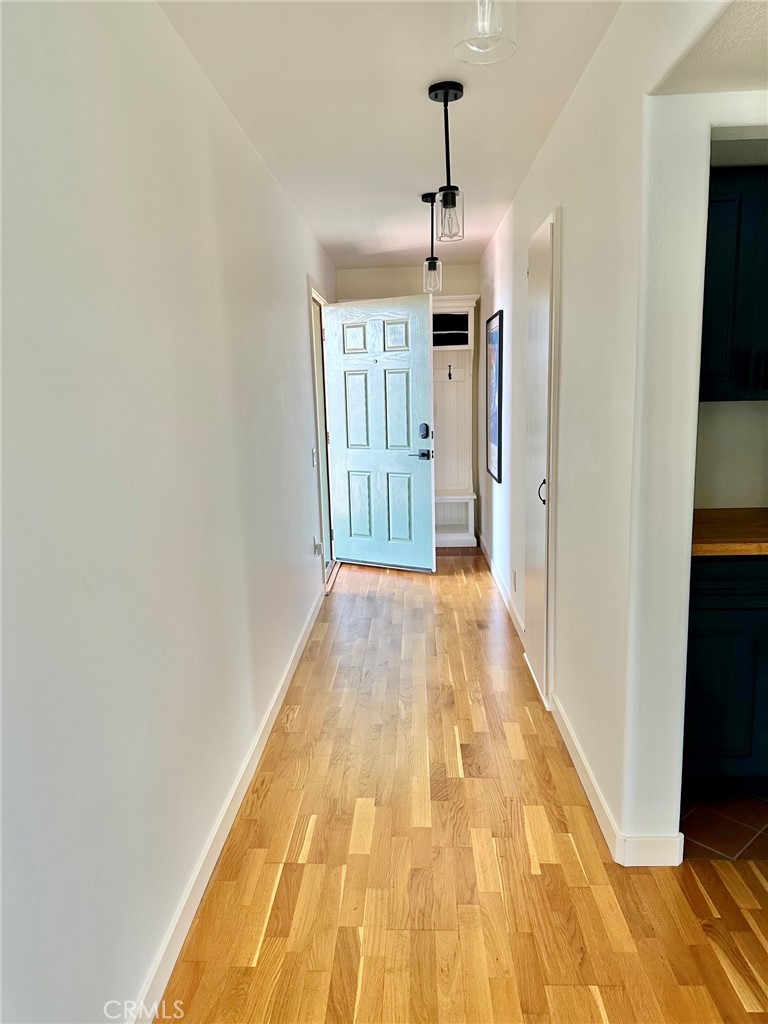 409 Arenoso Lane 12