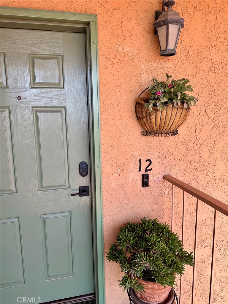409 Arenoso Lane 12