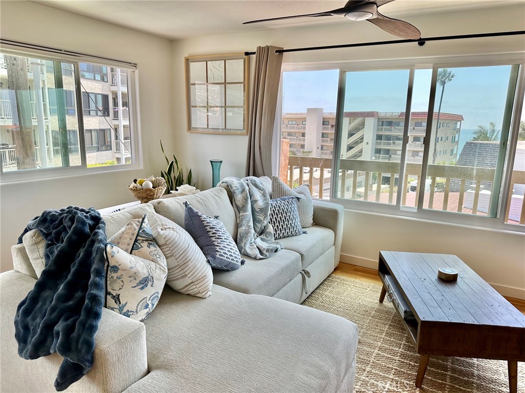 409 Arenoso Lane 12