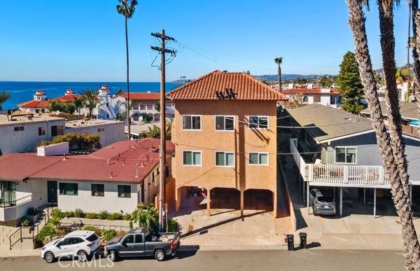 409 Arenoso Lane 12