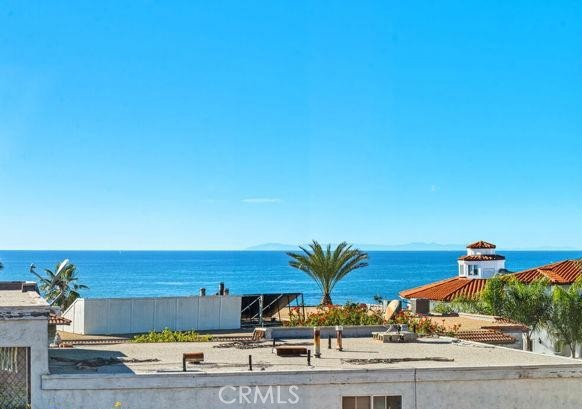 409 Arenoso Lane 12