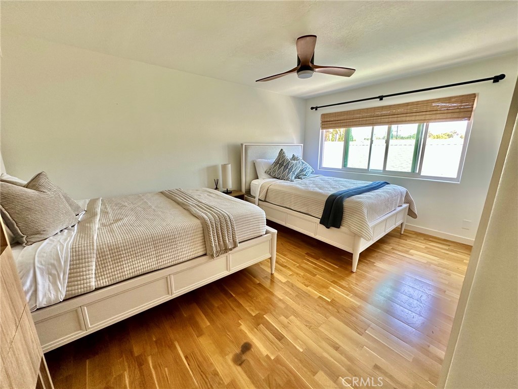 409 Arenoso Lane 12