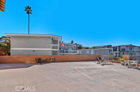 409 Arenoso Lane 12