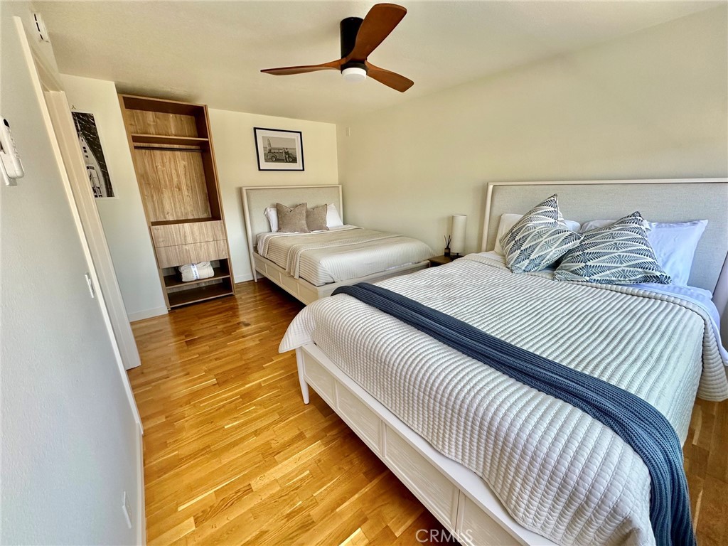 409 Arenoso Lane 12