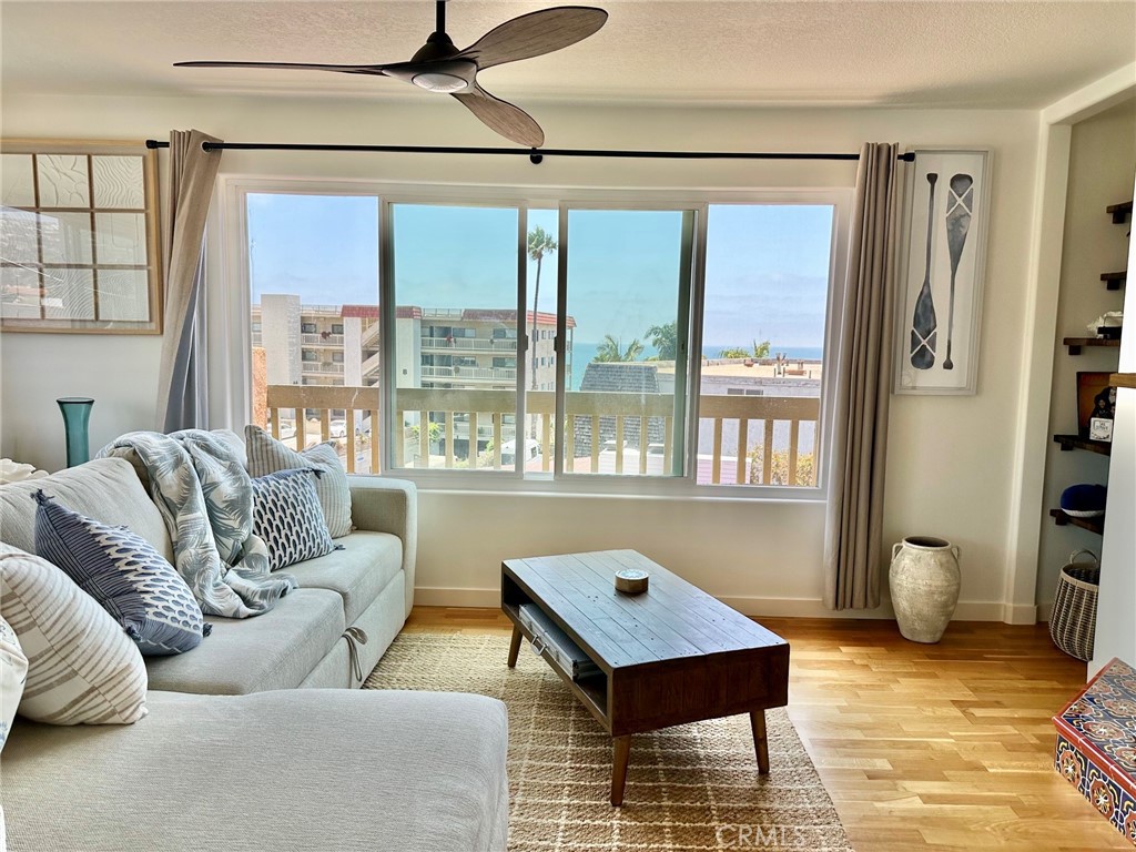 409 Arenoso Lane 12