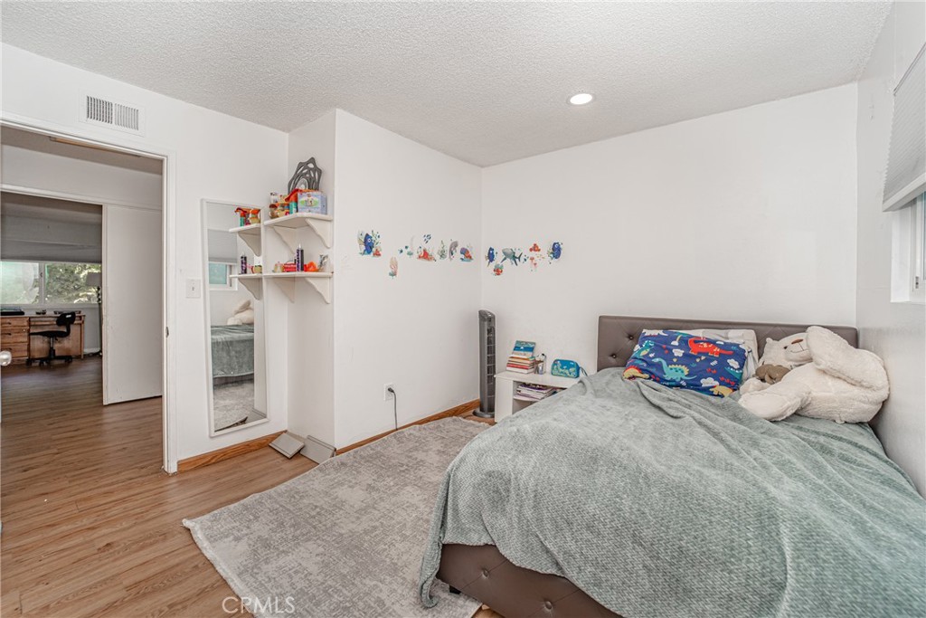 11321 Hart