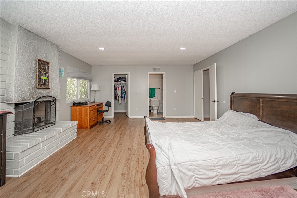 11321 Hart