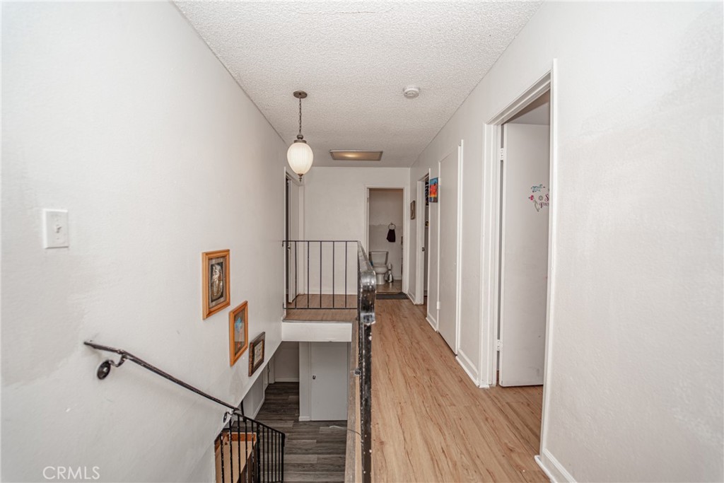11321 Hart