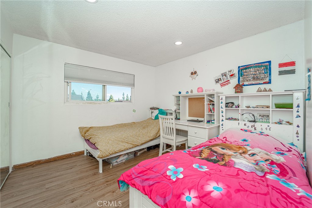 11321 Hart