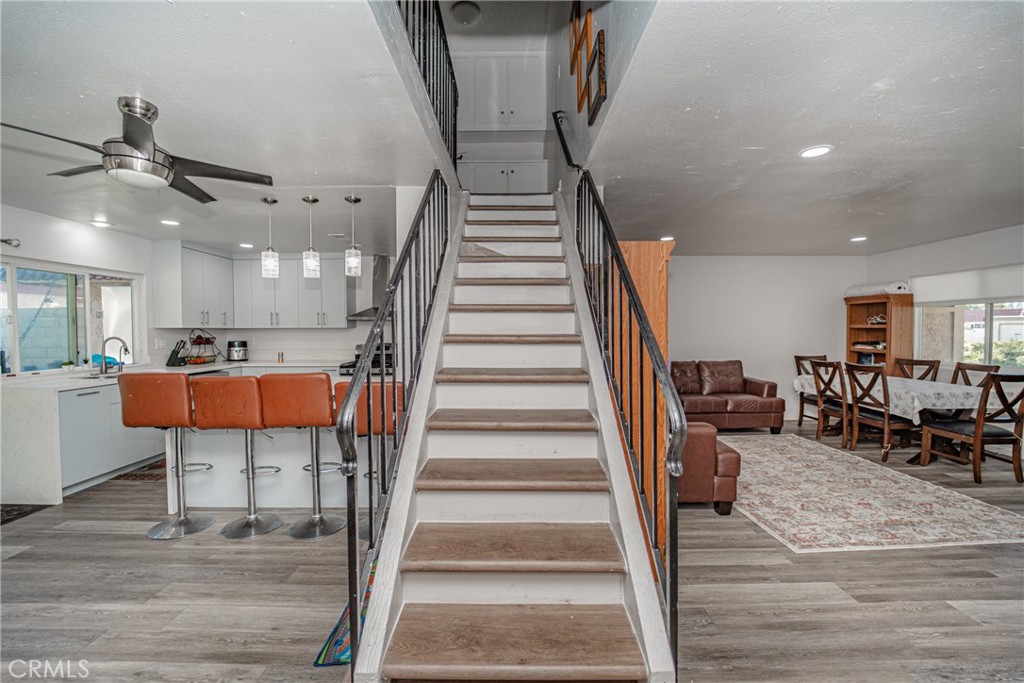 11321 Hart