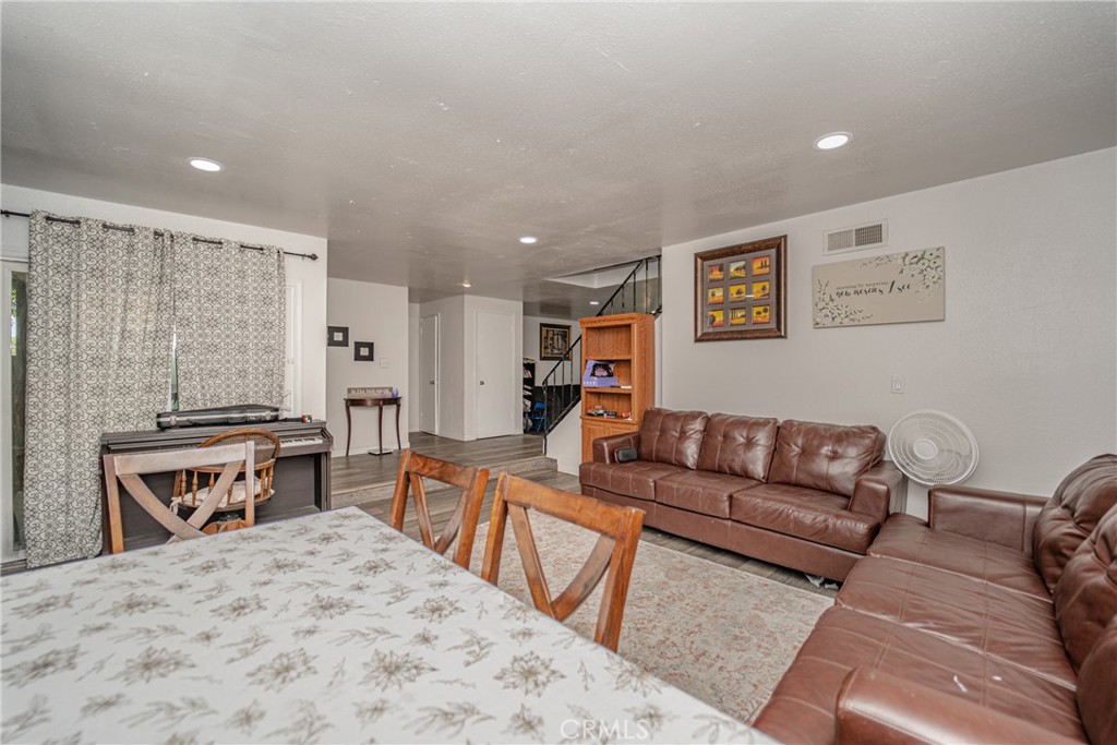 11321 Hart