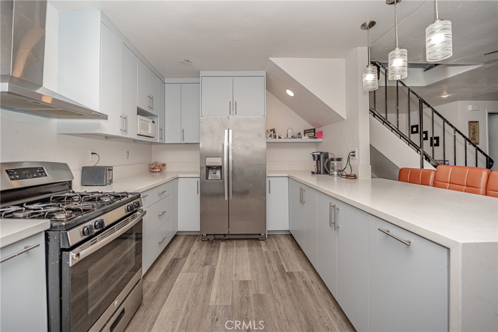 11321 Hart
