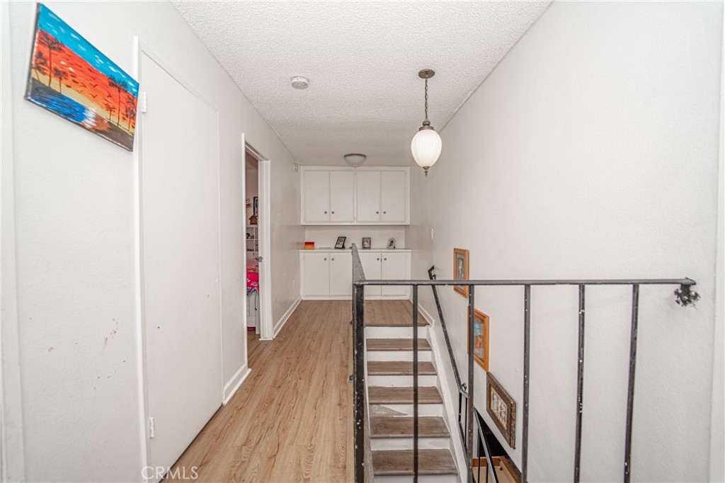 11321 Hart