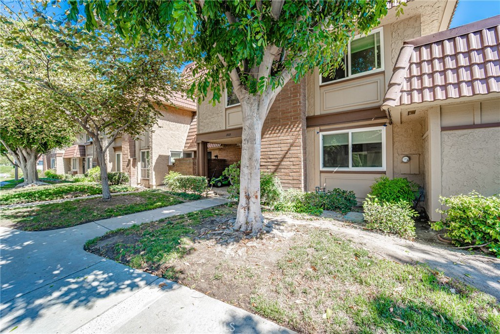 11321 Hart