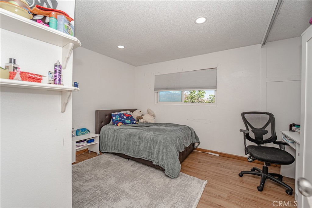 11321 Hart