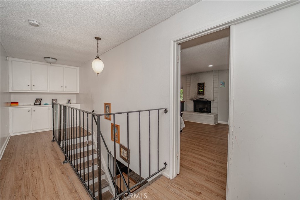 11321 Hart