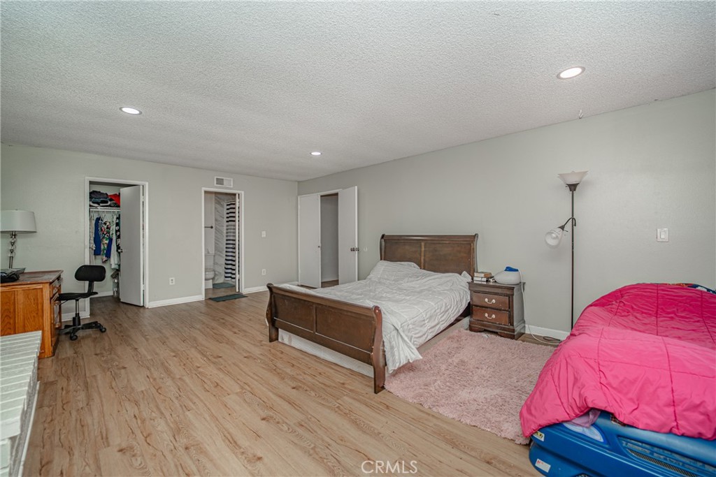 11321 Hart