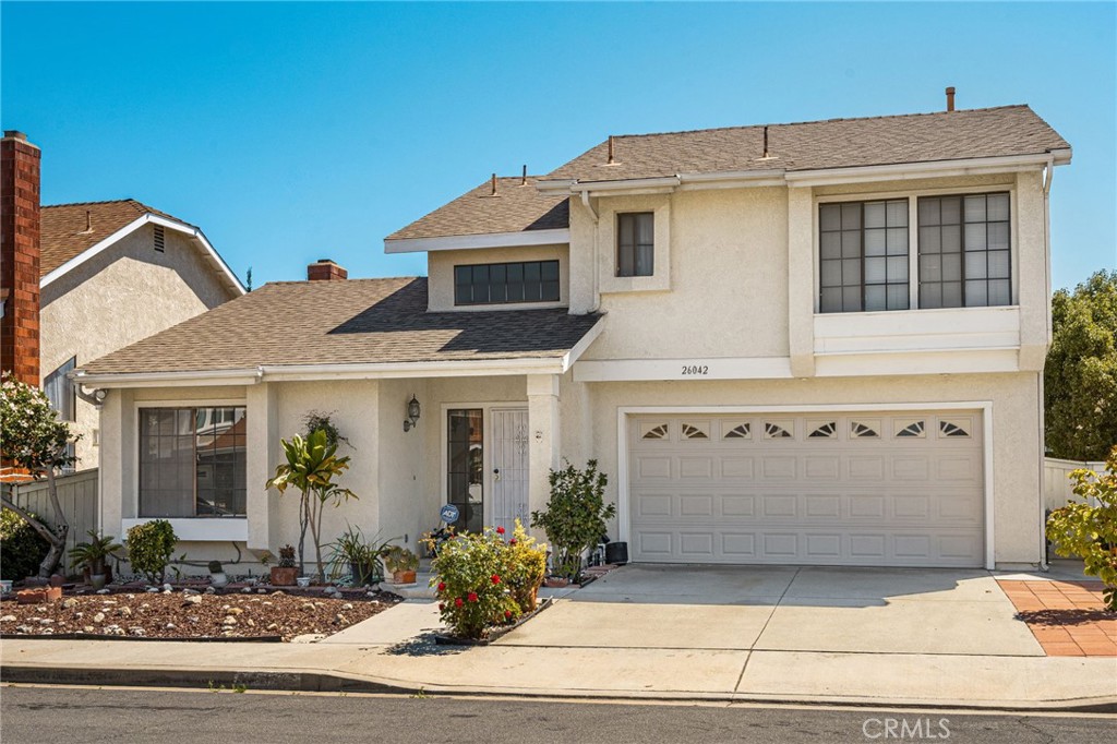 26042 Dunbar
