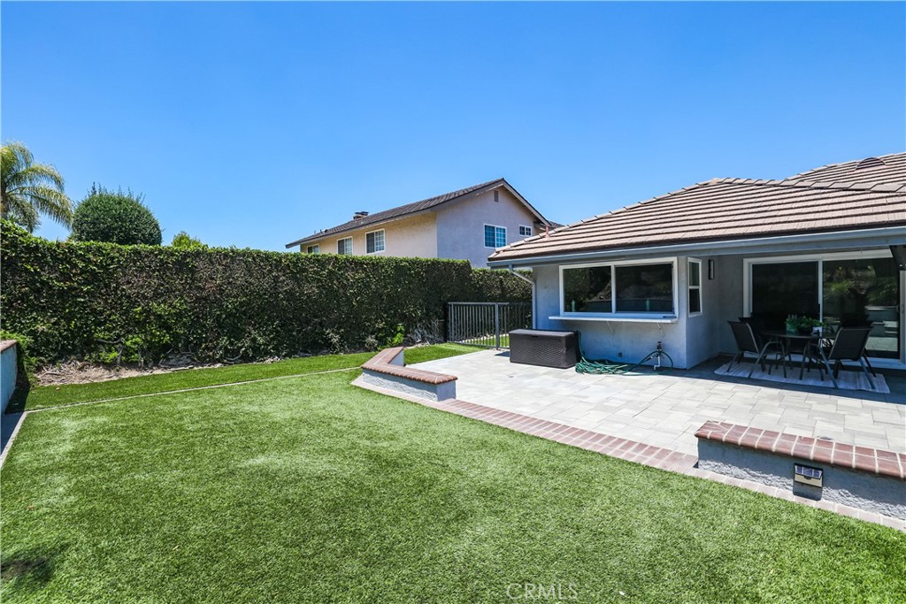 5414 E Westridge