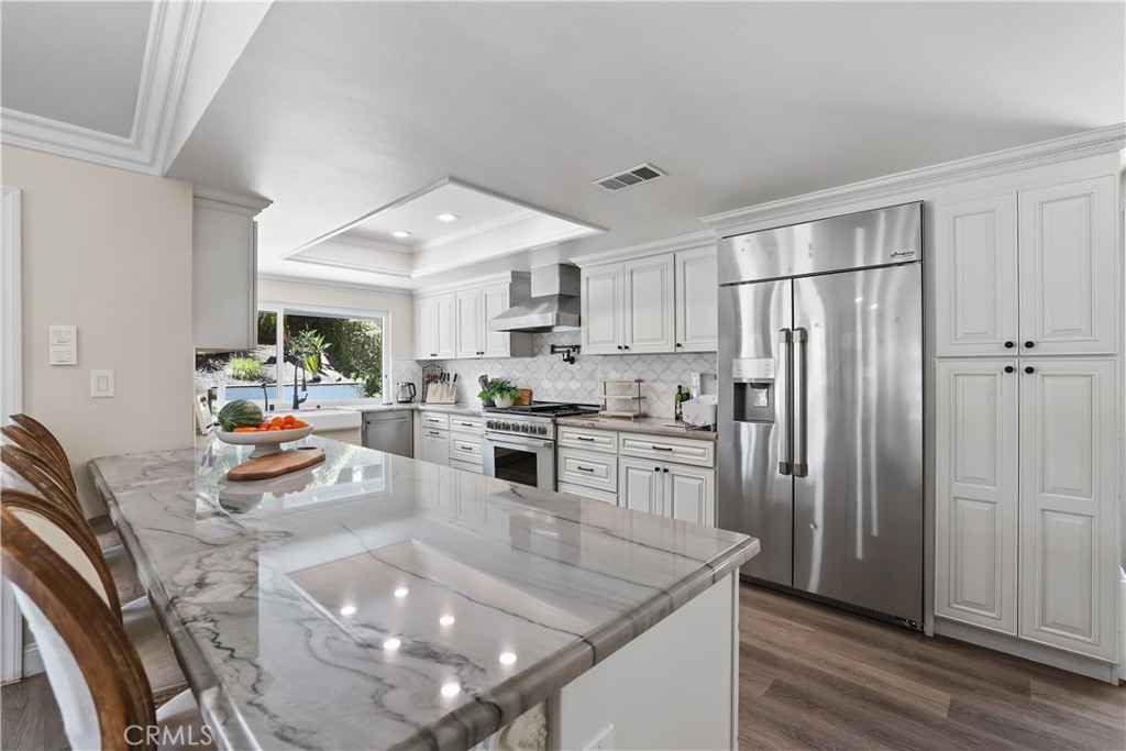 5414 E Westridge