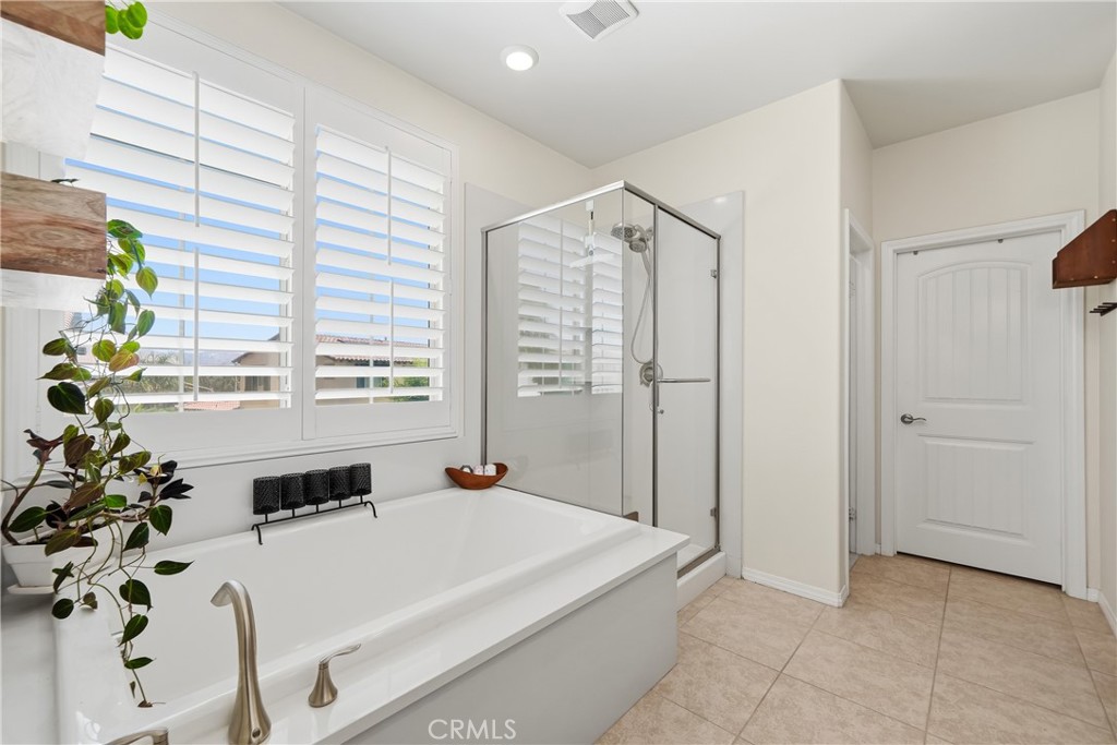 7664 Las Brisas Court