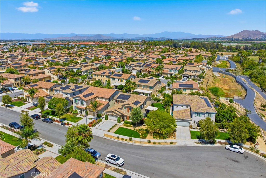 7664 Las Brisas Court