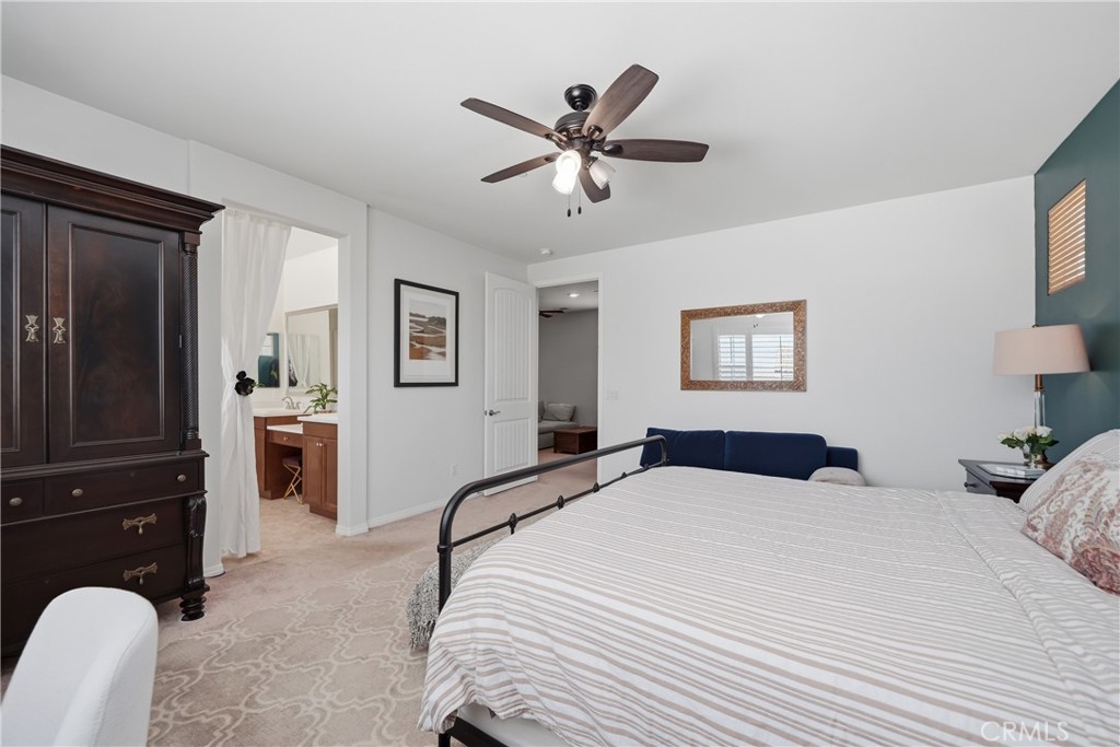 7664 Las Brisas Court