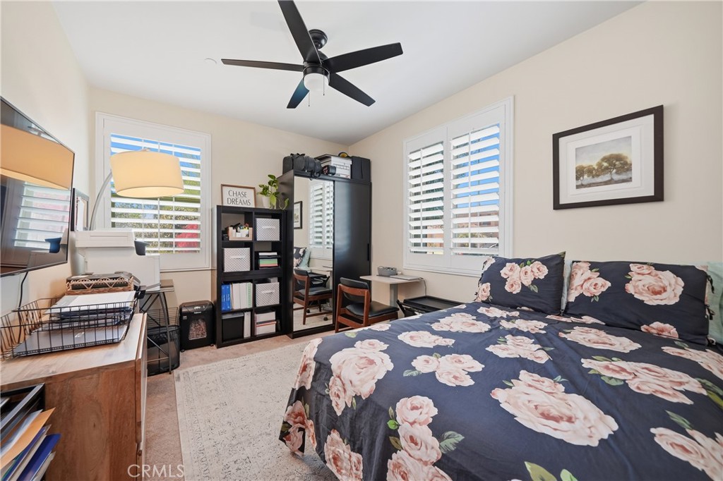 7664 Las Brisas Court