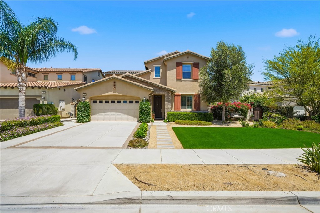 7664 Las Brisas Court