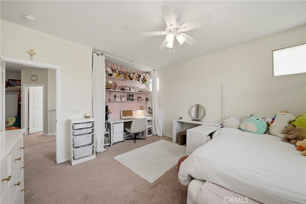 7664 Las Brisas Court