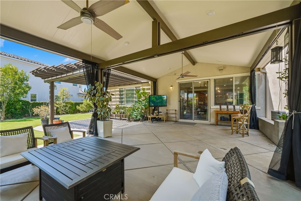 7664 Las Brisas Court