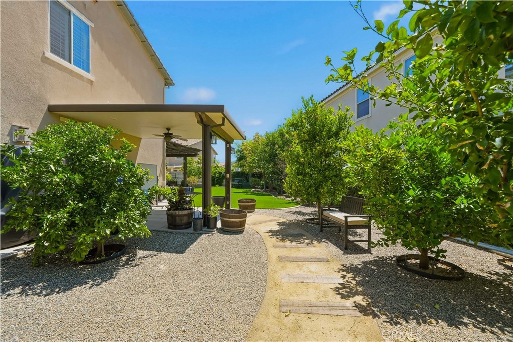 7664 Las Brisas Court