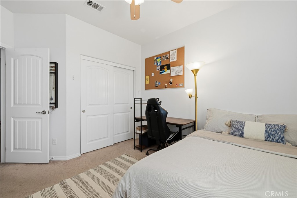 7664 Las Brisas Court
