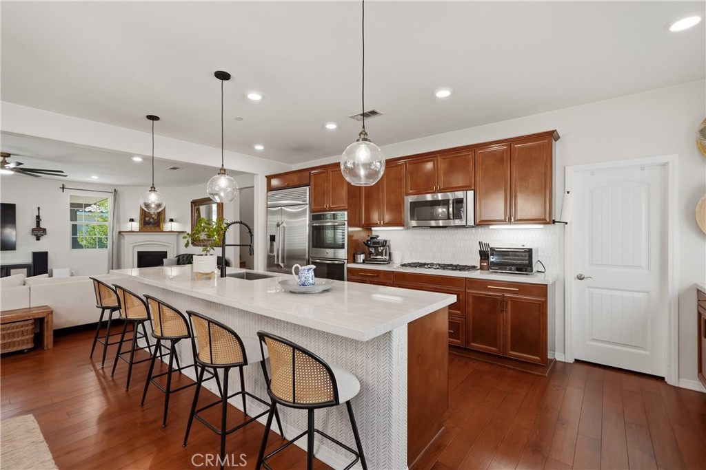 7664 Las Brisas Court