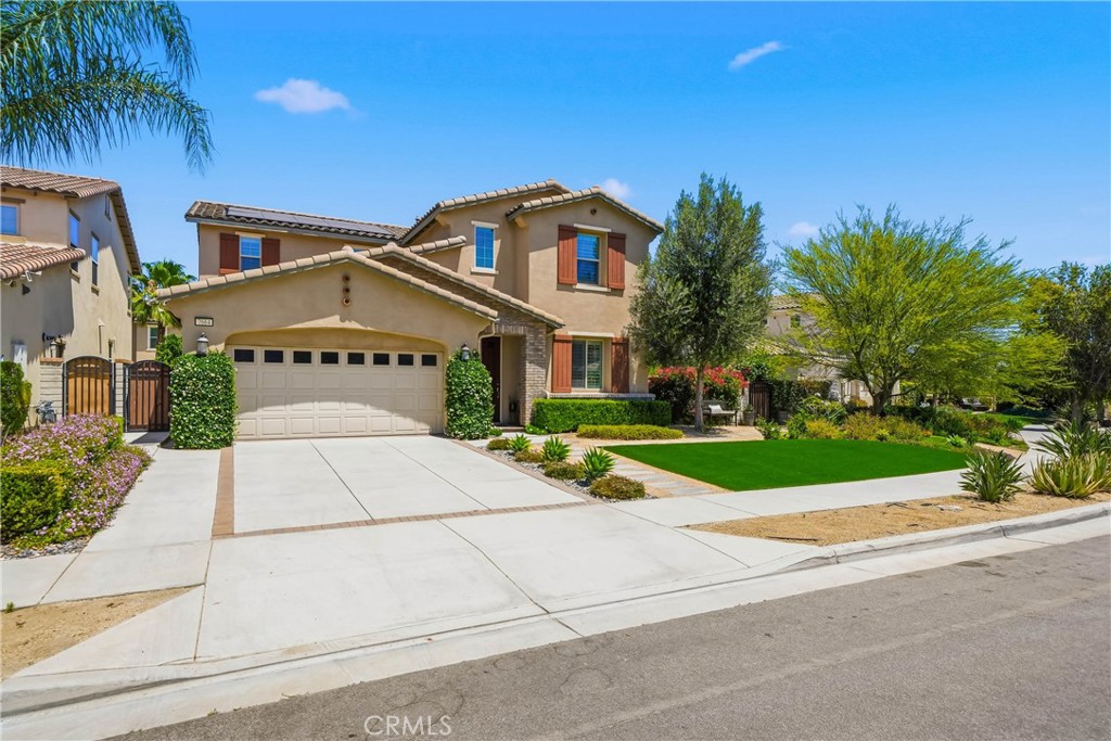 7664 Las Brisas Court