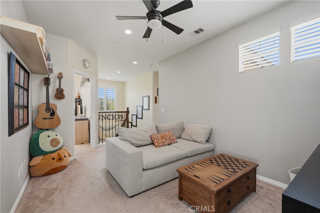 7664 Las Brisas Court