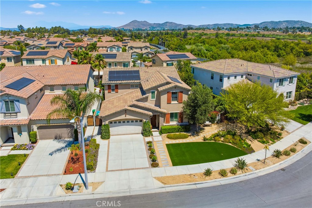 7664 Las Brisas Court