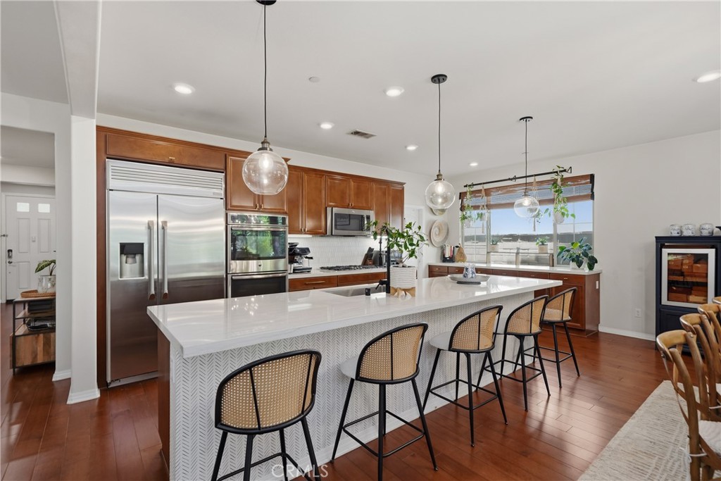 7664 Las Brisas Court
