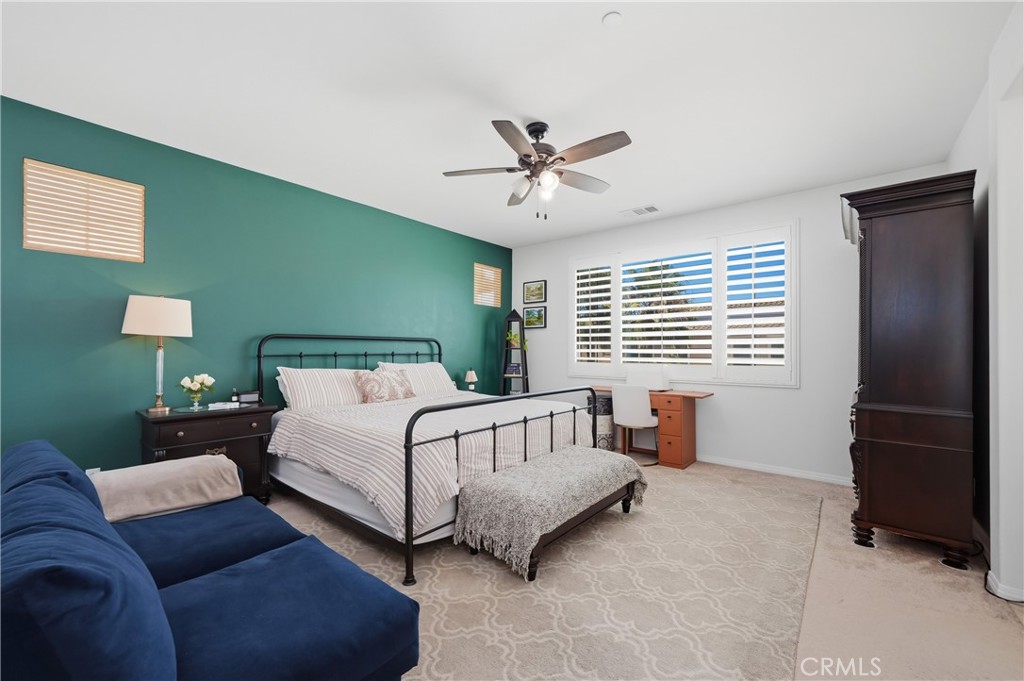 7664 Las Brisas Court