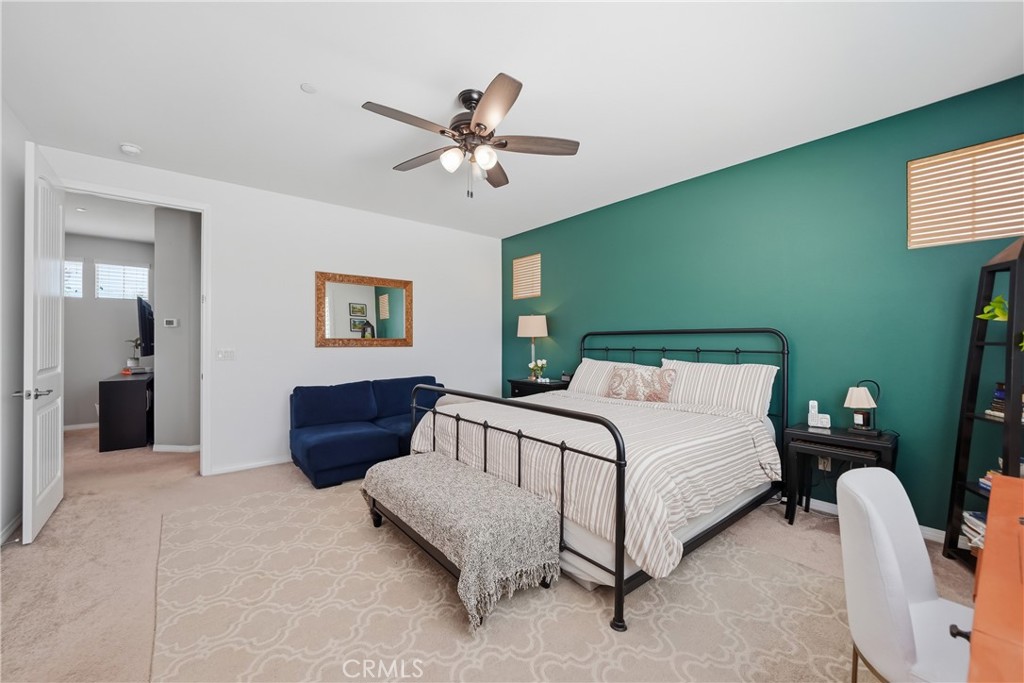7664 Las Brisas Court