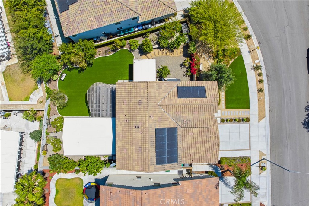 7664 Las Brisas Court