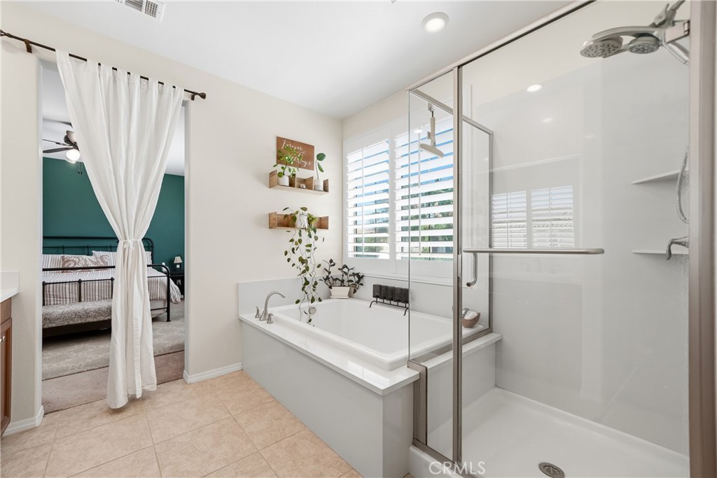 7664 Las Brisas Court