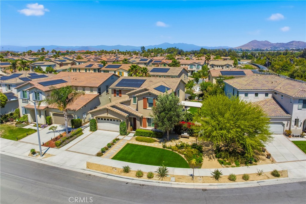 7664 Las Brisas Court
