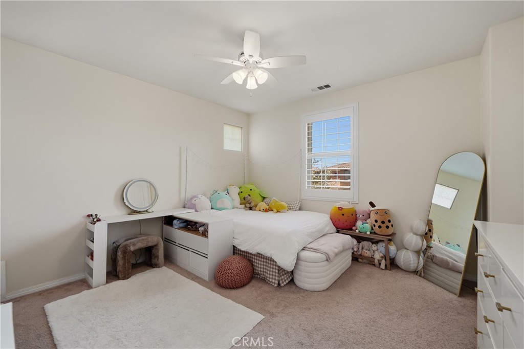 7664 Las Brisas Court